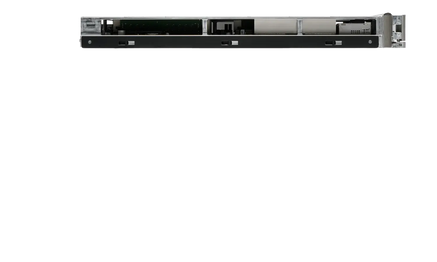PA-7500-NPC-Aの画像
